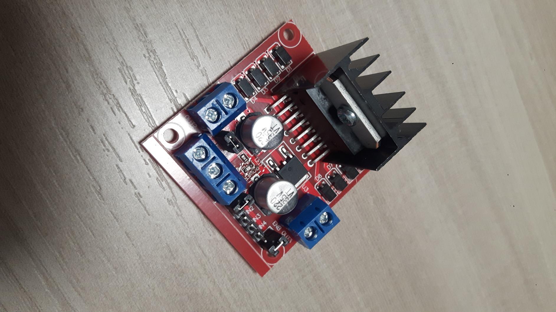 Immagine del cliente