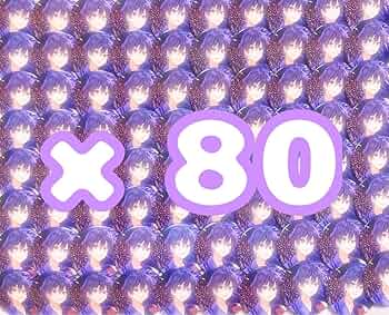 71Vq1jaoYmL._UF350,350_QL50_.jpg