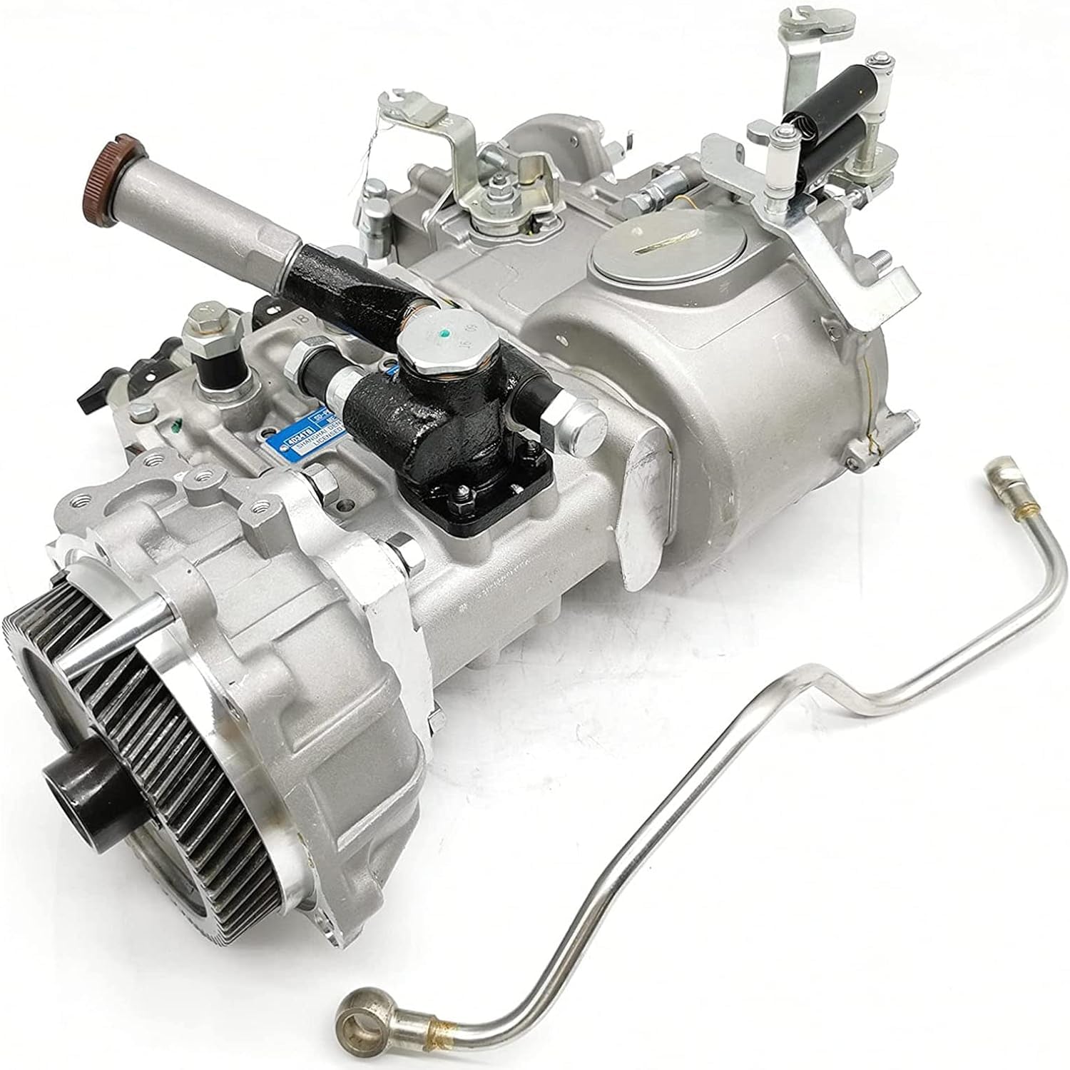 Amazon.com: 9700360403 ME226698 Fuel Injection Pump For Mitsubishi