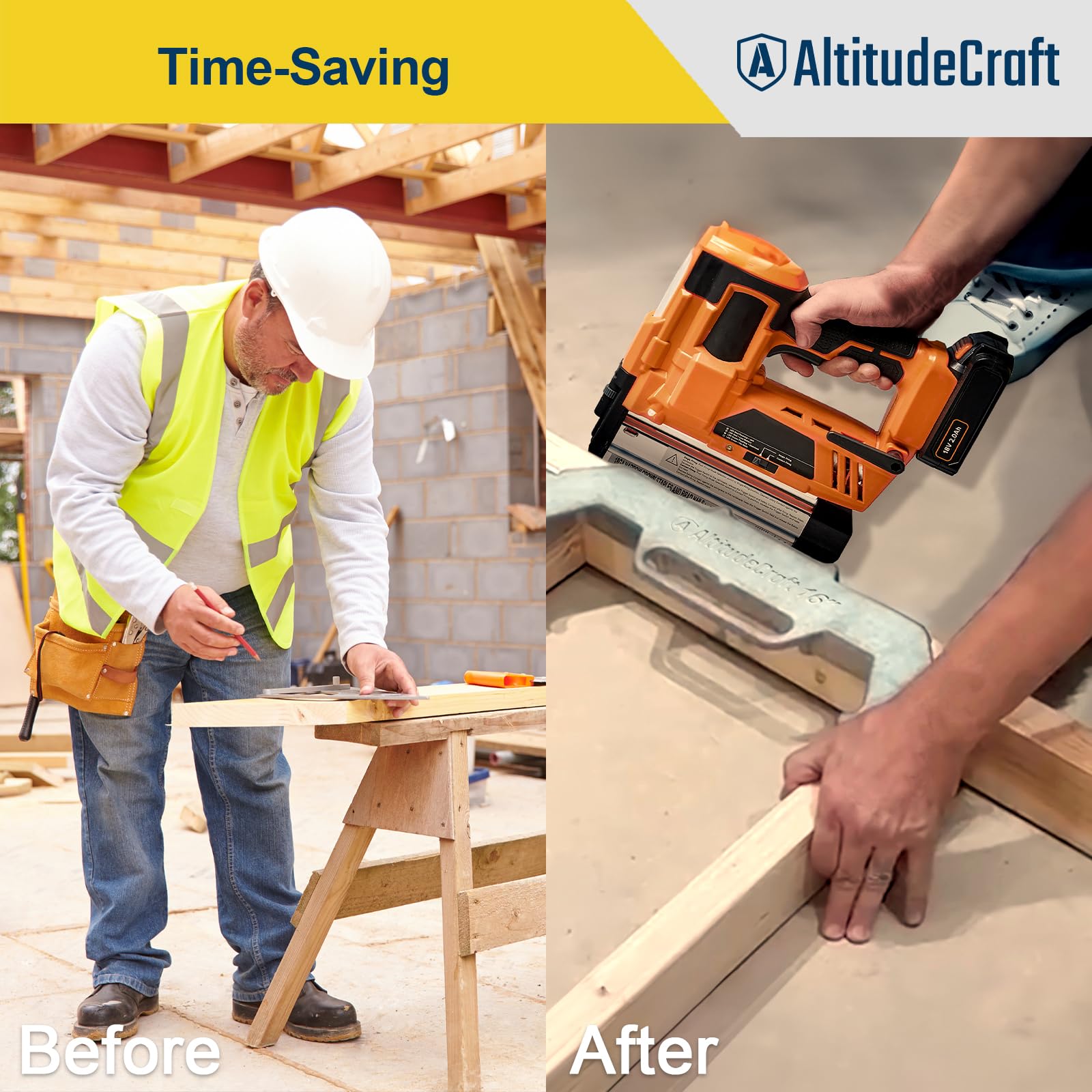 Framing Layout Tools Snapklik.com : AltitudeCraft Framing Tools - 16 Framing Stud Layout ...