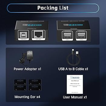 WHAT WE WANT WWW_EXTENSIONSIDEBAR 2本セット WHAT WE WANT WWW_EXTENSIONSIDEBAR 2本セット - メルカリ