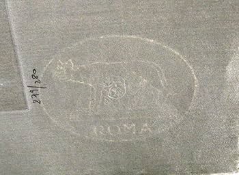 希少 アンティーク レオノールフィニ 1908～1996 直筆サイン 額縁付 希少 アンティーク レオノールフィニ 1908～1996 直筆サイン 額縁付