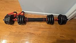 Review Image by 🌈Lynn🍭