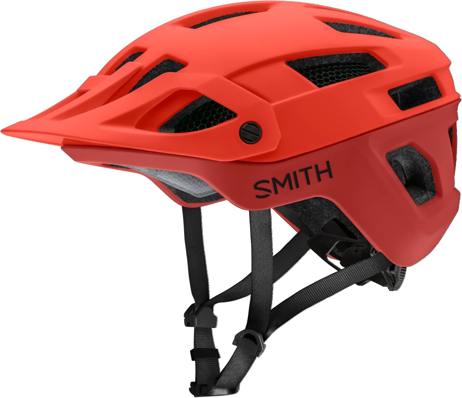 Smith Engage MIPS