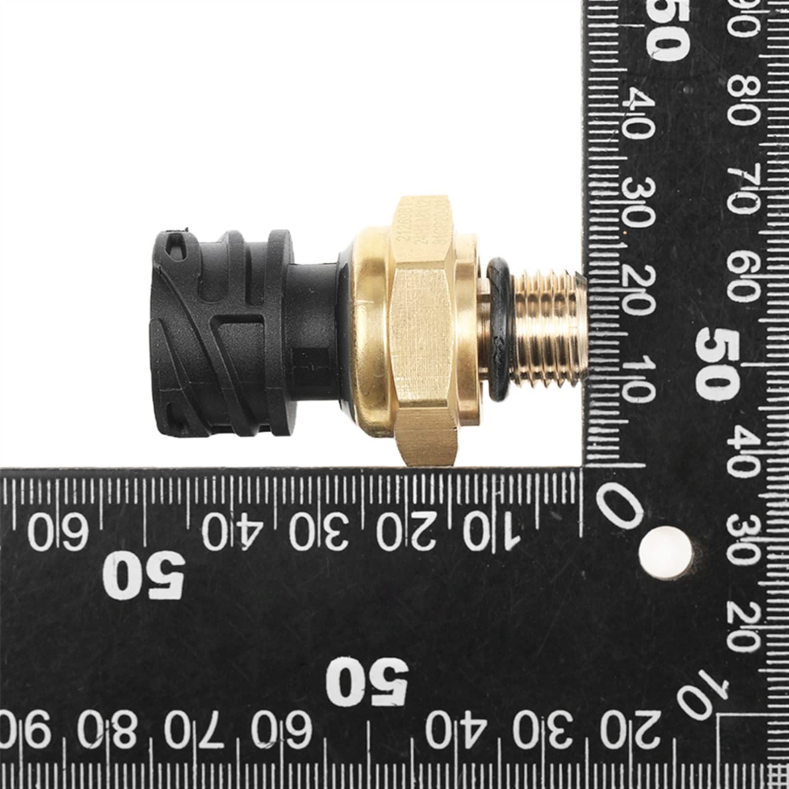 Amazon.com: 2126981 Engine Oil Pressure Sensor 1826279 2041677 