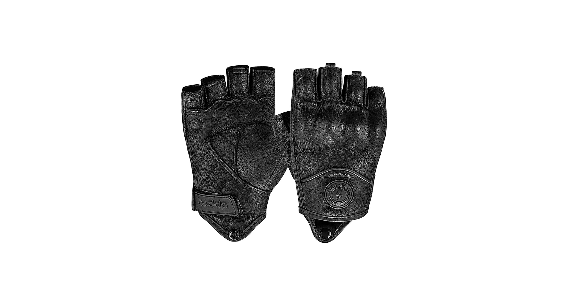 新品未使用タグ付き✨本物D&G✨羊革×ニット グローブ 手袋♡バイクの時にも✨ 新品未使用タグ付き✨本物D&G✨羊革×ニット グローブ 手袋