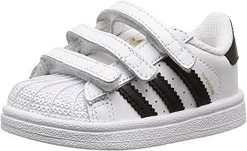 adidas superstar 22