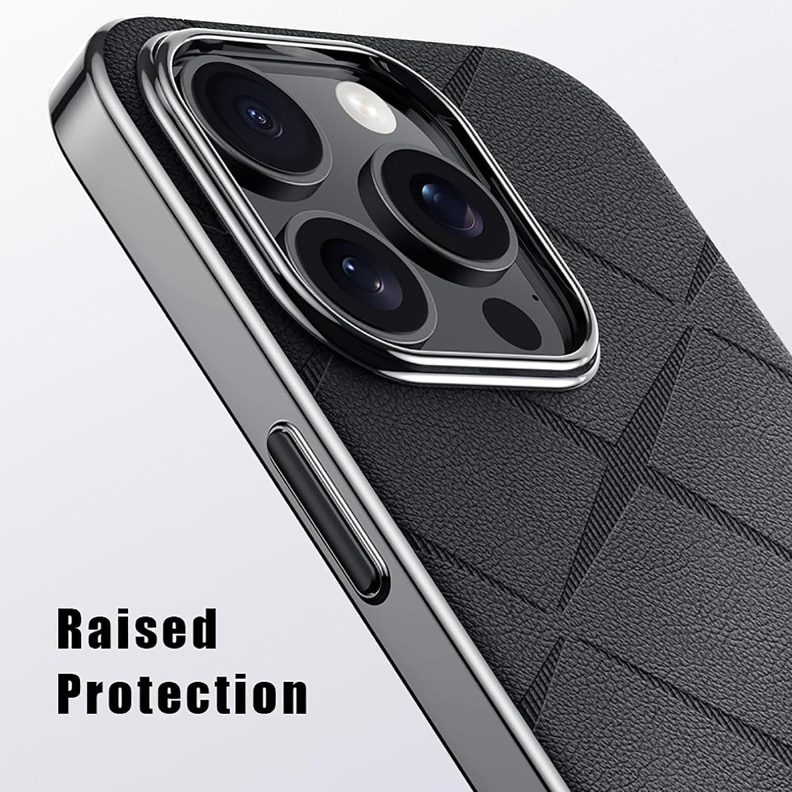 【美品】 iPhone 15 Pro★Jessrhyl Sumayang★ iPhone 15 (eSIM) (Brand New)