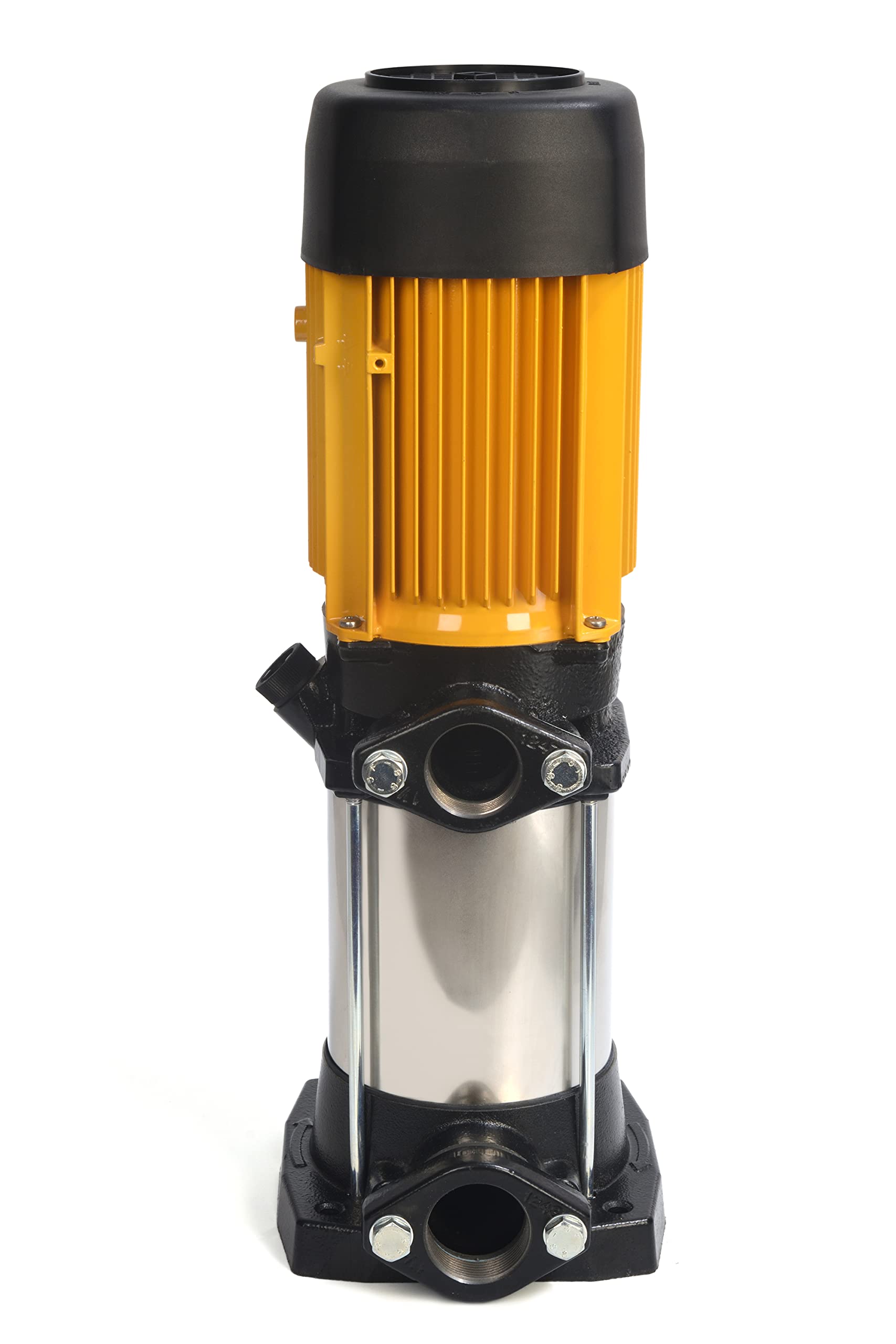 Espa multi 55 - Bomba multicelular vertical multi55-6-n 2x230/400v