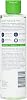 CeraVe Tónico Hidratante Facial Sin Alcohol con Ácido Hialurónico, Niacinamida y Ceramidas para Piel Seca Sensible, Sin Fragancia, No Comedogénico, Tamaño Completo, 6.8 Fl Oz | Fórmula para el Cuidado de la Piel con Ceramidas que Suaviza e Hidrata Suavemente la Piel Seca y Sensible, Sin Alcohol, Sin Fragancia, Sin Perfume 6.8 Fl Oz (Paquete de 1) 3