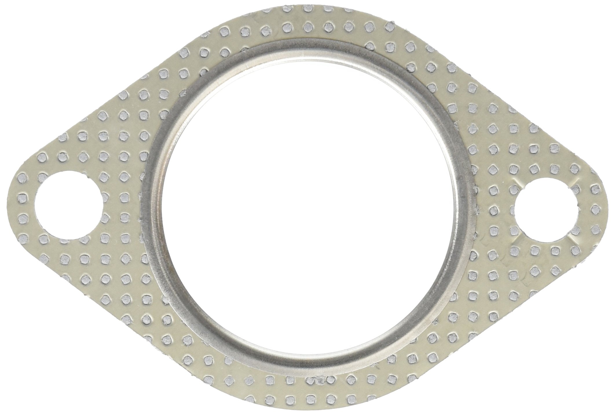 MAHLE F12419 Catalytic Converter Gasket