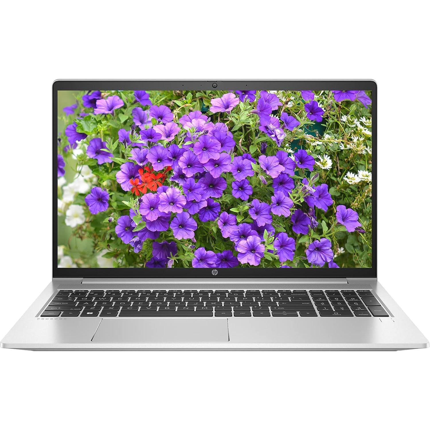 HP 2023 ProBook 450 G9 15.6