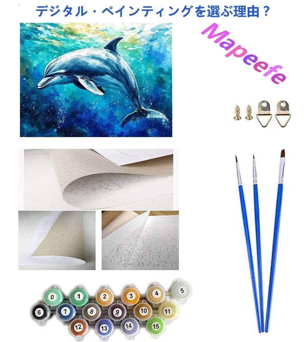 数字油絵 オウム羽 数字塗り絵 DIY 手绘礼品 ペイントバイナンバー キット 大人用 DIY番号絵画 ペイントバイナンバーキット Amazon | ペイントバイナンバーキット  DIY Painting By Numbers 大人子供用 数字油絵 数字绘画 Diy礼品 无框 45x60cm DIY番号絵画 成人儿童数字 ... 数字油絵 オウム羽 数字塗り絵 DIY 手绘礼品 ペイントバイナンバー キット 大人用 DIY番号絵画 ペイントバイナンバーキット