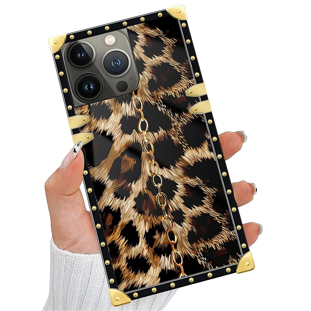 Amazon.co.jp: WANKBLC iPhone 15 Pro Max用ケース、シームレス