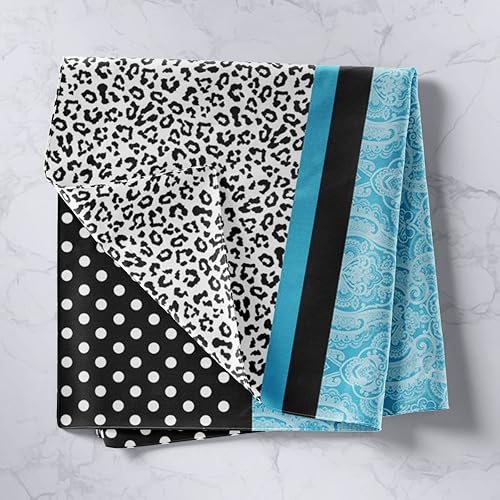 Miniatura 9 de Erosebridal Tapiz de motocross mediano 59 x 59 pulgadas, estampado de motociclista, deportes extremos, para colgar en la pared, para niños,