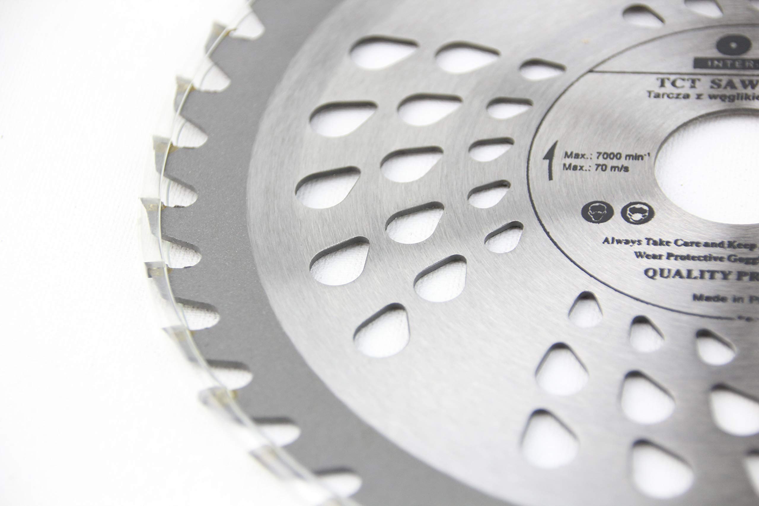 Kit De Garde-boue Avant Et Arrière Pour VTT 26 Pouces (pneus Larges Jusqu'à 4.0") - Noir