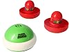 EPOCH Games Super Mario Hover Shell Strike