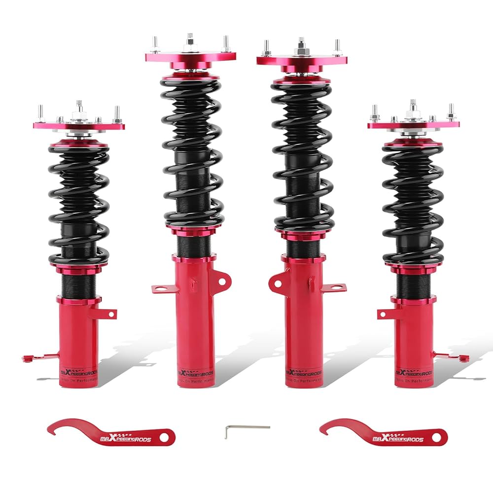 K.M① Acrylic Thickness Gauge - MX-3-ATRR