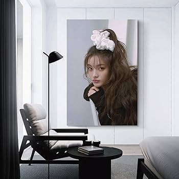 Amazon.co.jp: IROHA イロハ ILLIT アイリット Japan 1st