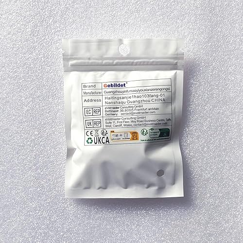 Miniatura 8 de Gebildet 4pcs 0.472 in 3A 12V24V110V250VAC Interruptor de botón impermeable con pestillo de cobre niquelado interruptor de botón de encendido y