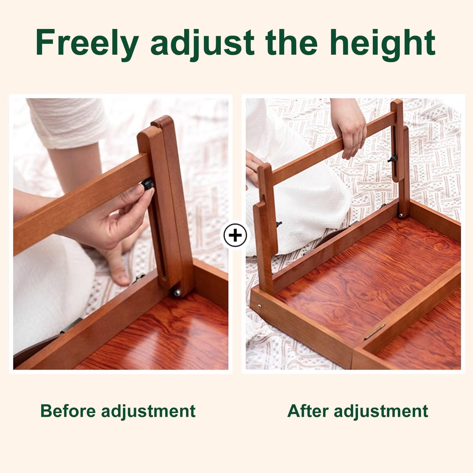 View 3
