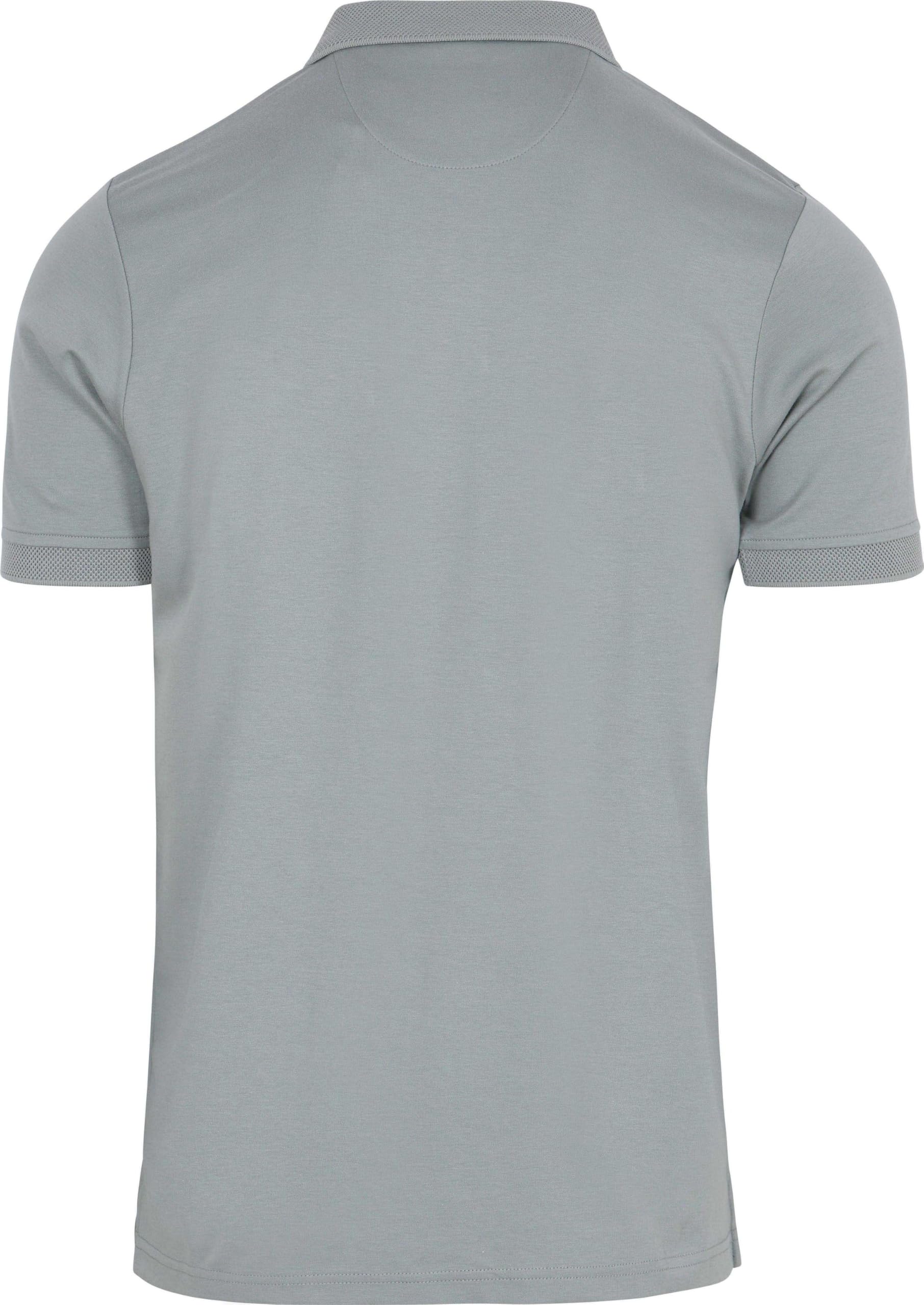 Suitable Boris Polo