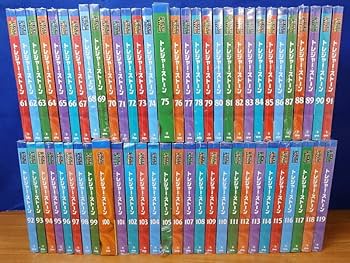 Amazon.co.jp: デアゴスティーニ 隔週刊 トレジャーストーン 全