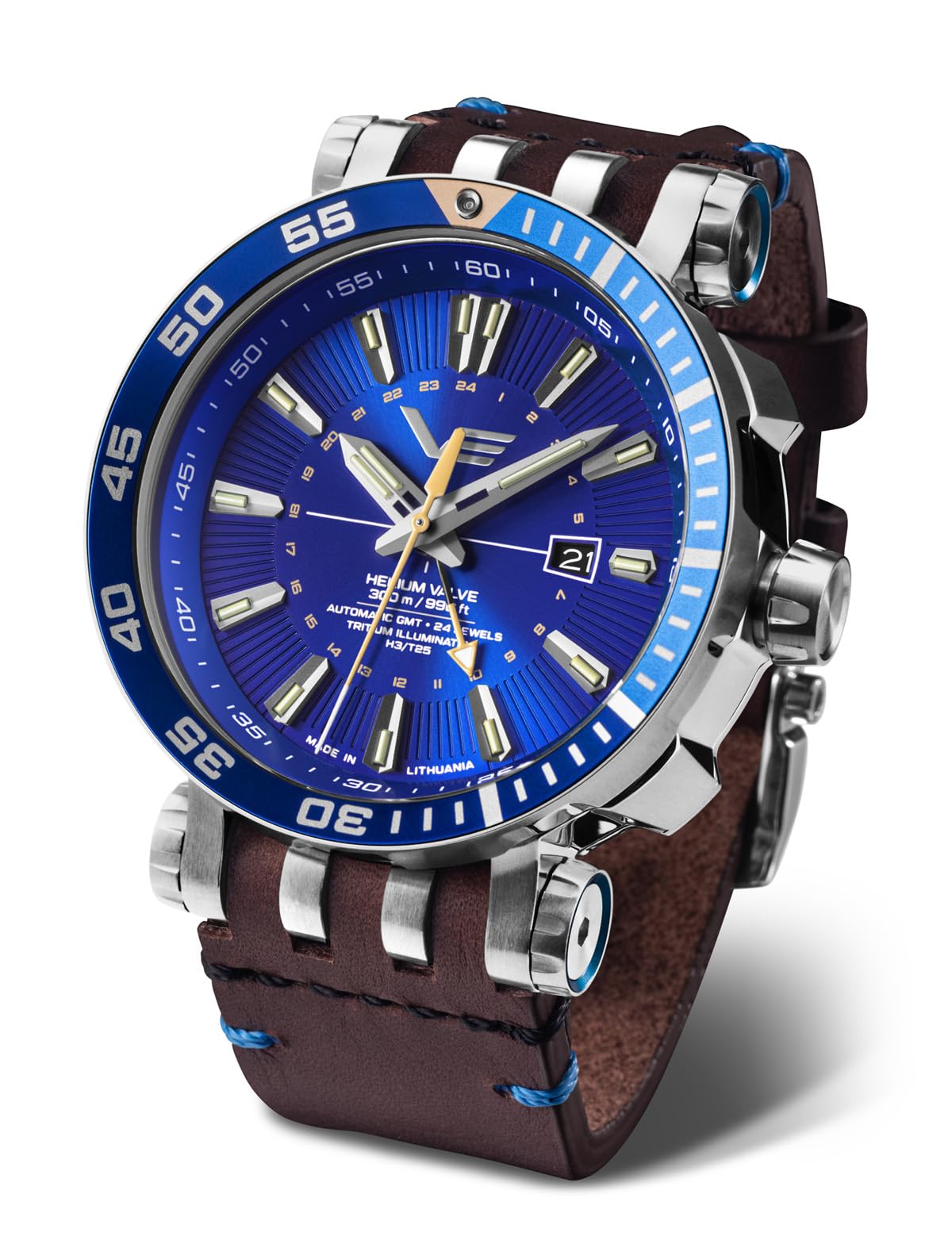 Produkt profesjonalny Model 100562