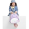 Product Photo 8