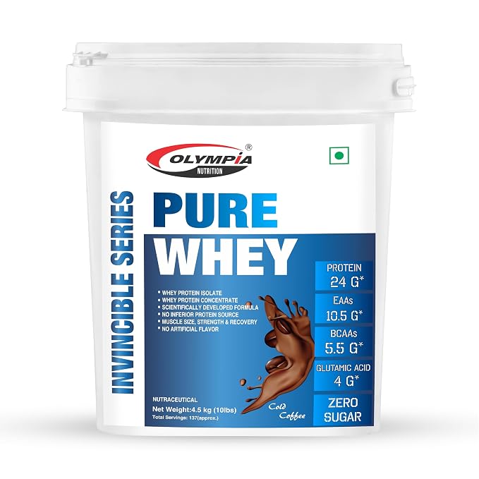 Nutrition label 6