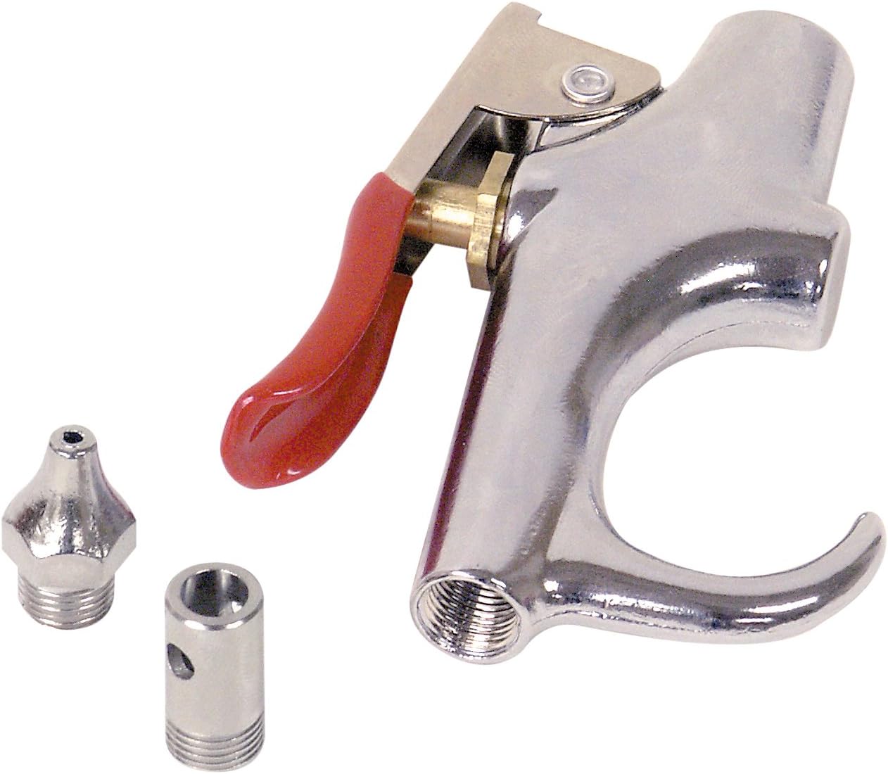 TEKTON 4740 Air Blow Gun Amazon.ca Tools & Home Improvement