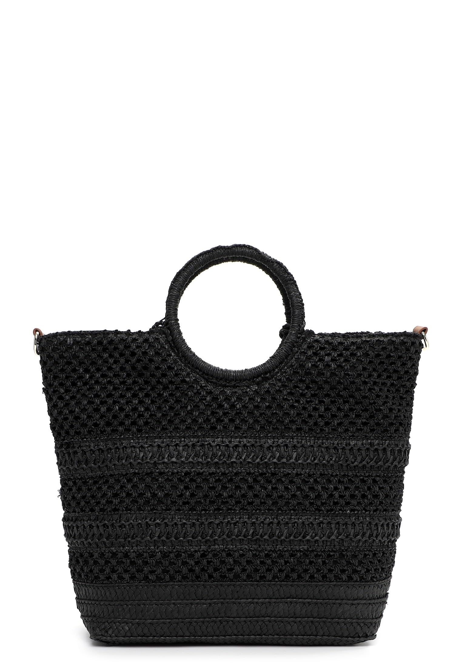 Tamaris Shopper TAS Kassandra 34372 - Borse da donna