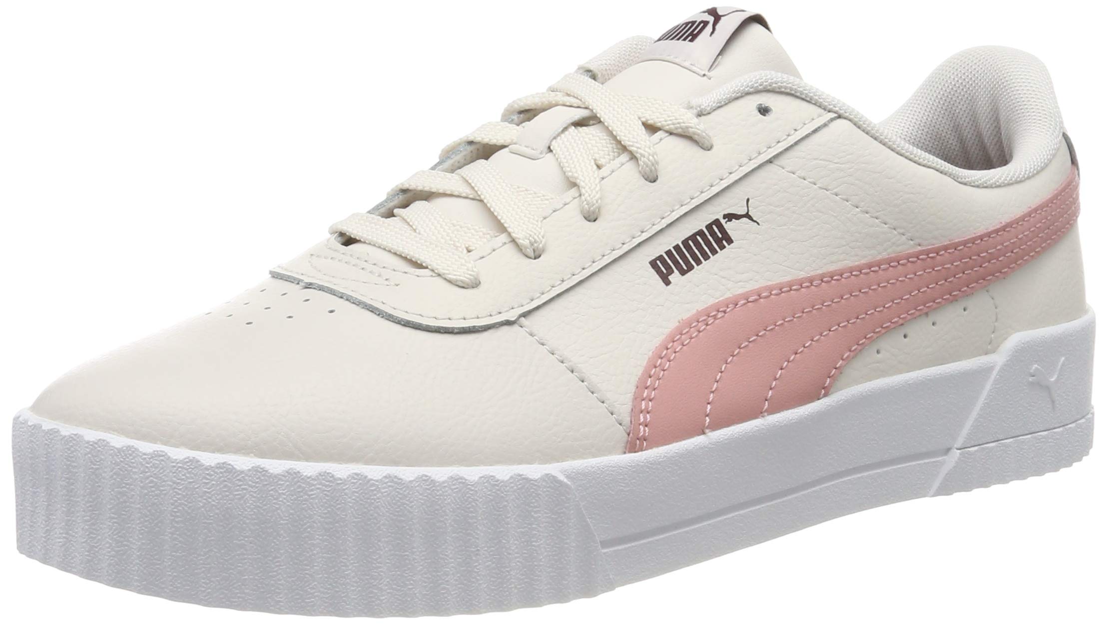 Women's Carina L Trainers