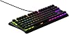 SteelSeries Apex M750 TKL 64720 English Layout Numeric Keyless Mechanical Keyboard
