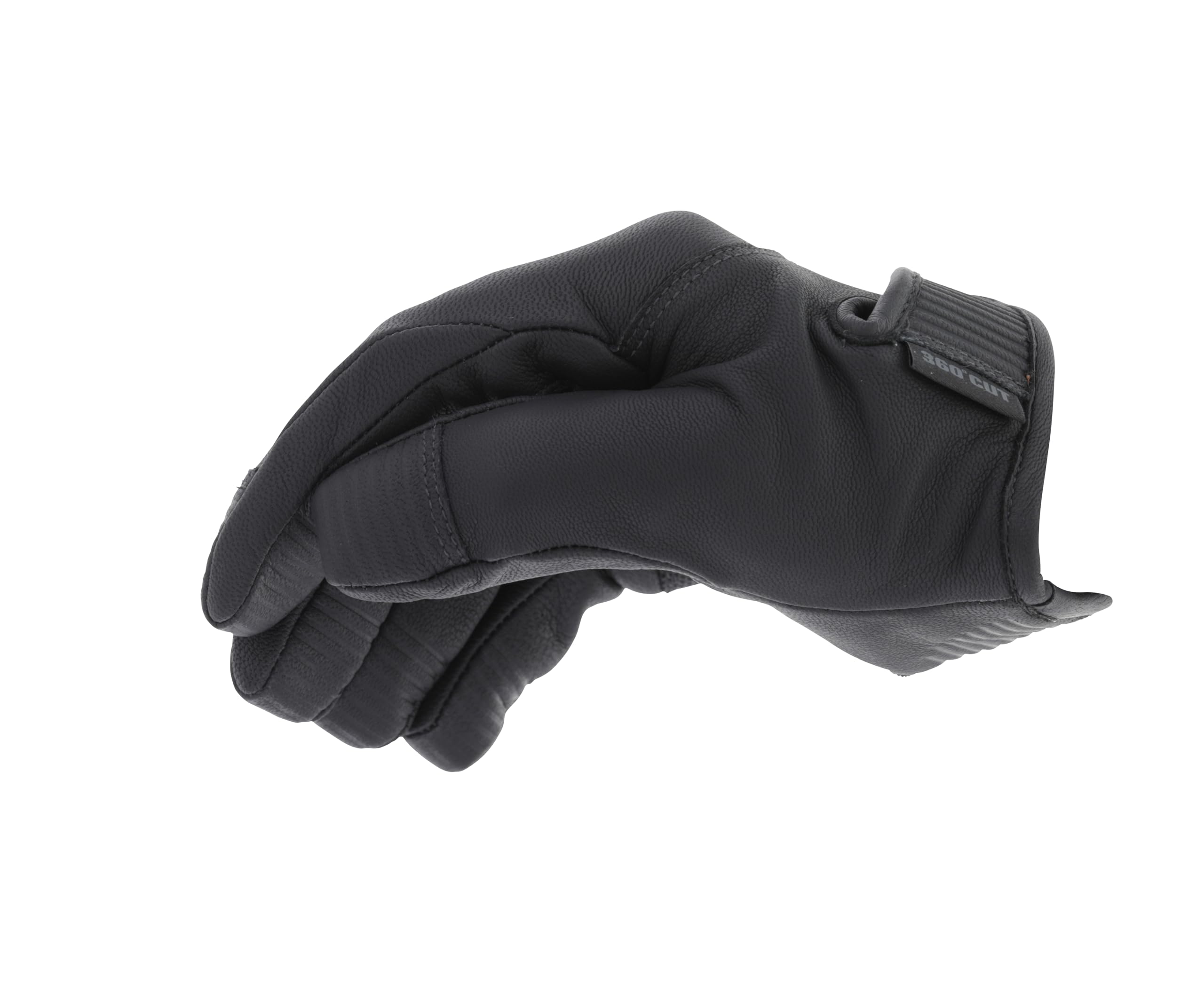 Mechanix Wear Bâton d'aiguille pour Application de la Loi