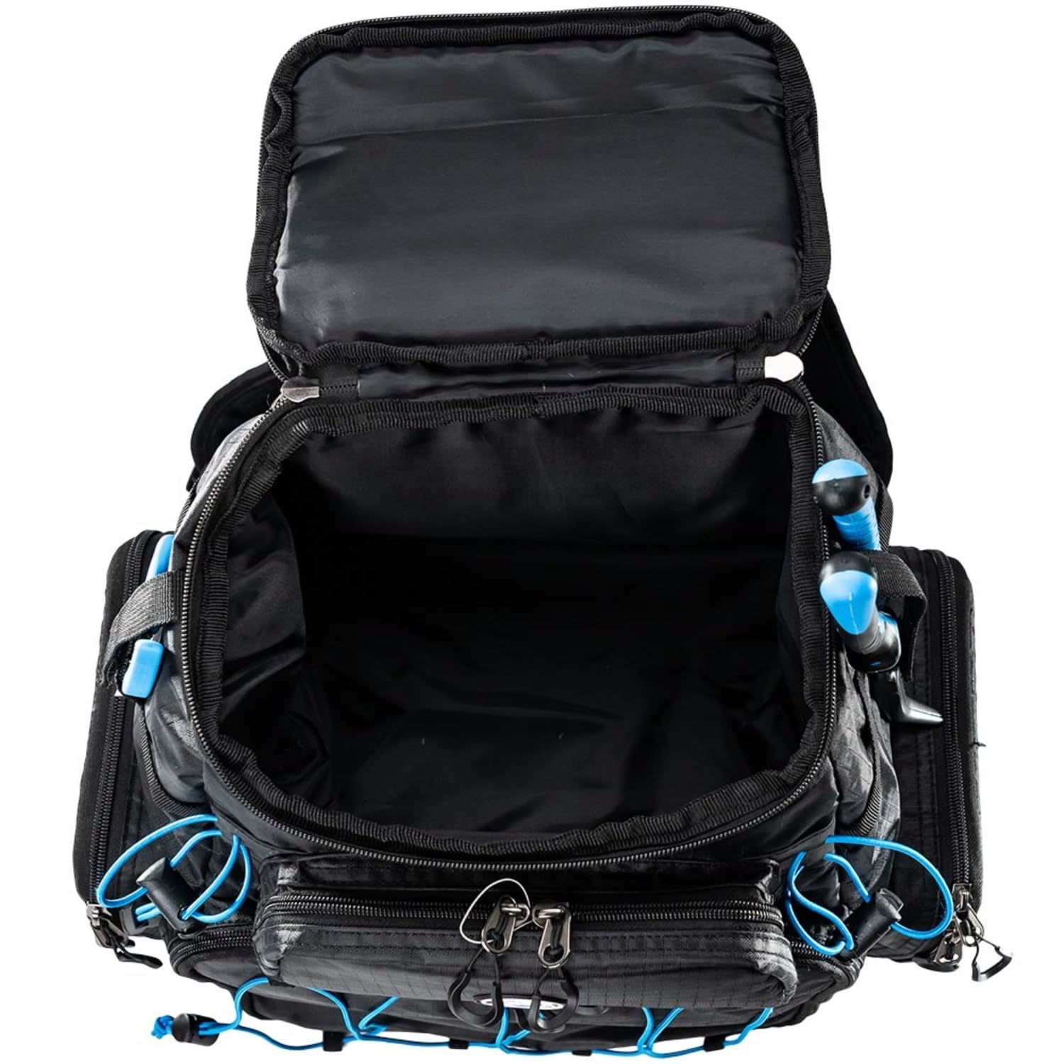 LMAB Move Back Pack PRO Angelrucksack