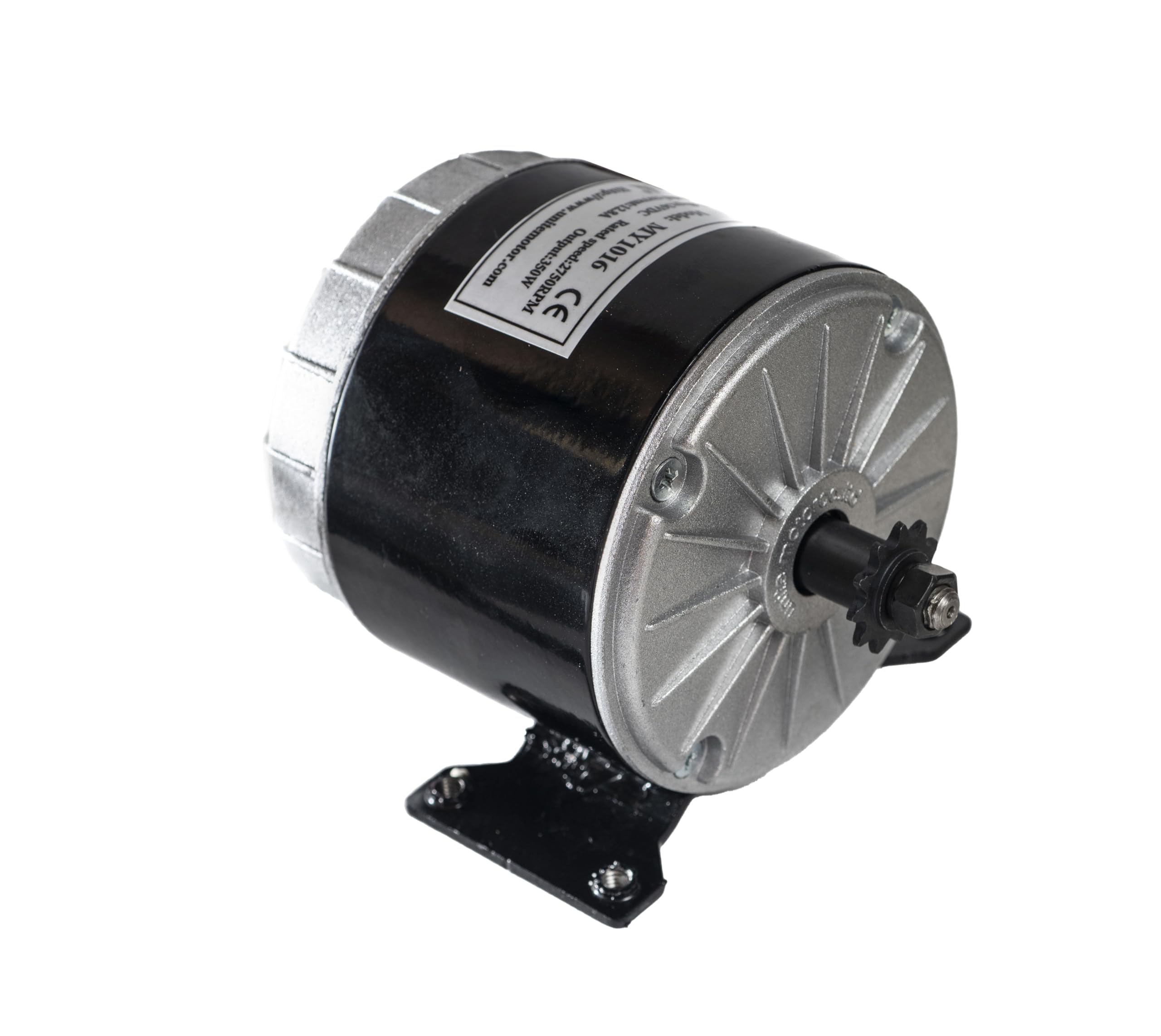 Amazon.com: HiGear 36V Volt 350W Watt Electric Motor for X-Treme X