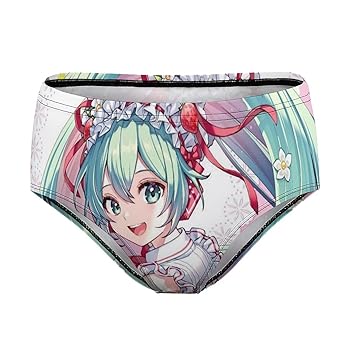 ミクロ様36パンツ ミズノ男女兼用スクラブパンツ[チトセ製品] MZ-0019｜THS-白衣