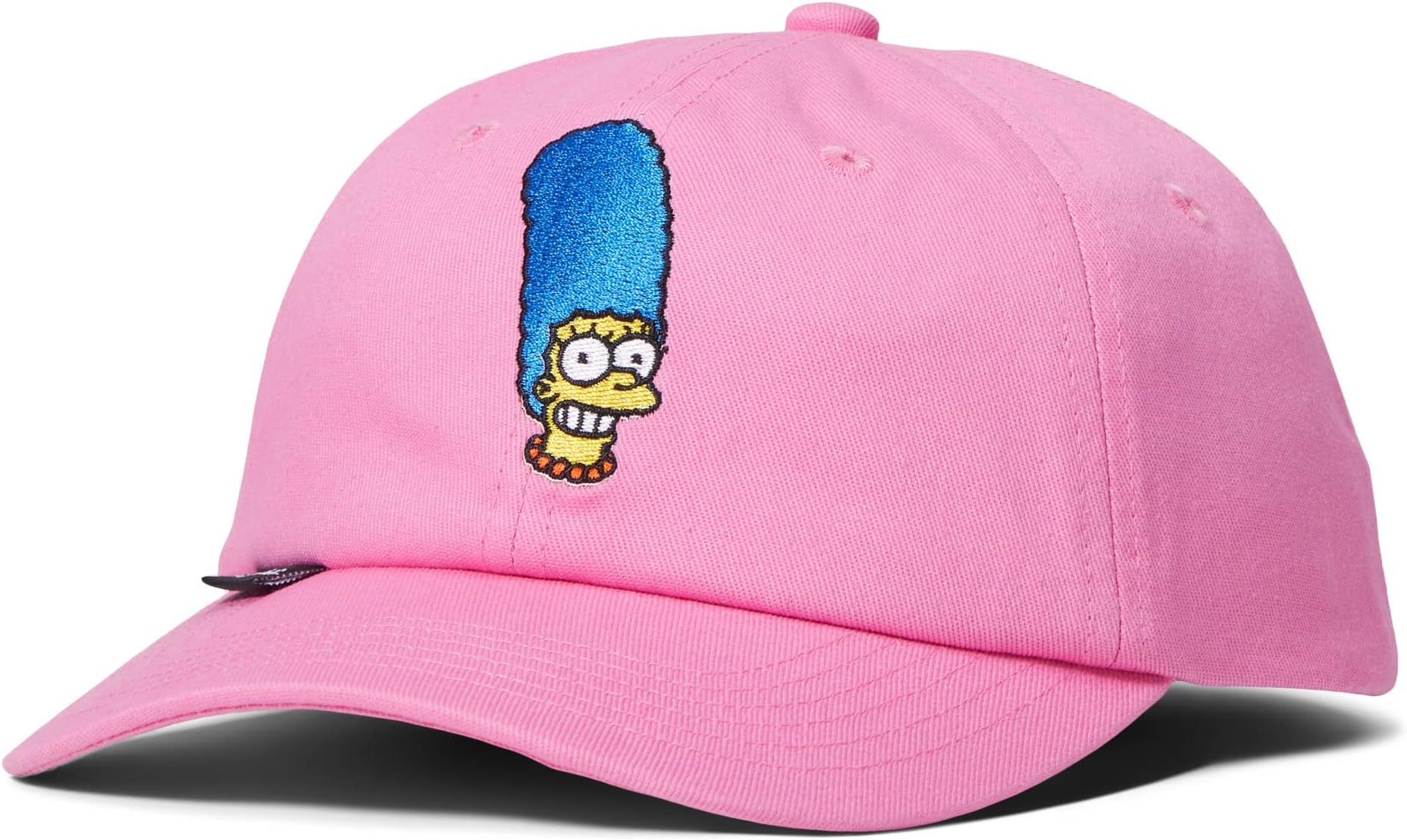HerschelSupply Co. Sylas Classic Marge Simpson One Size, Marge Simpson, One Size