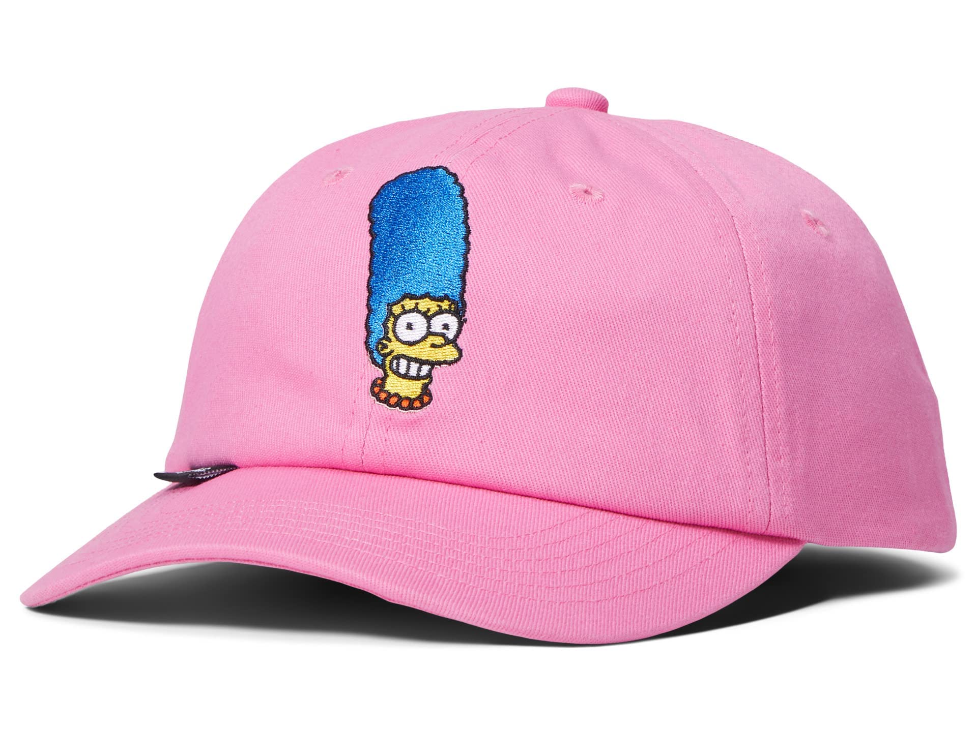 HerschelSupply Co. Sylas Classic Marge Simpson One Size, Marge Simpson, One Size