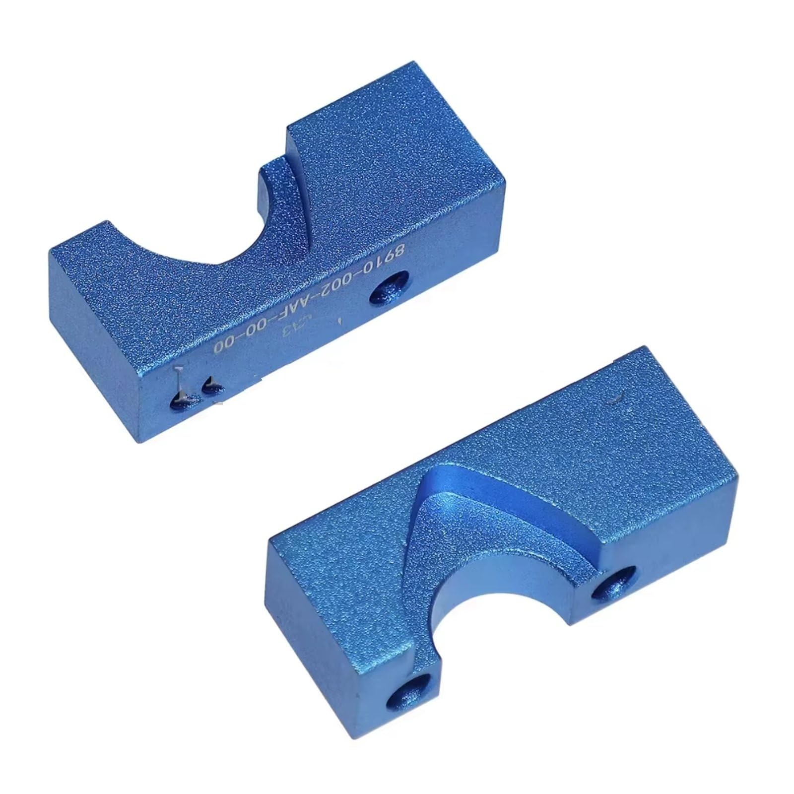 Herramientas Ajuste Motor Para Alfa Para Romeo 145 1996 1997 1998 1999 2000 2001 Juego De Herramientas De Bloqueo De Ajuste De Sincronización Reemplazo 1.860.845.000 3. 1.822.149.000