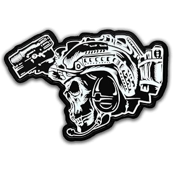 Brothers in Arms | 3D patch