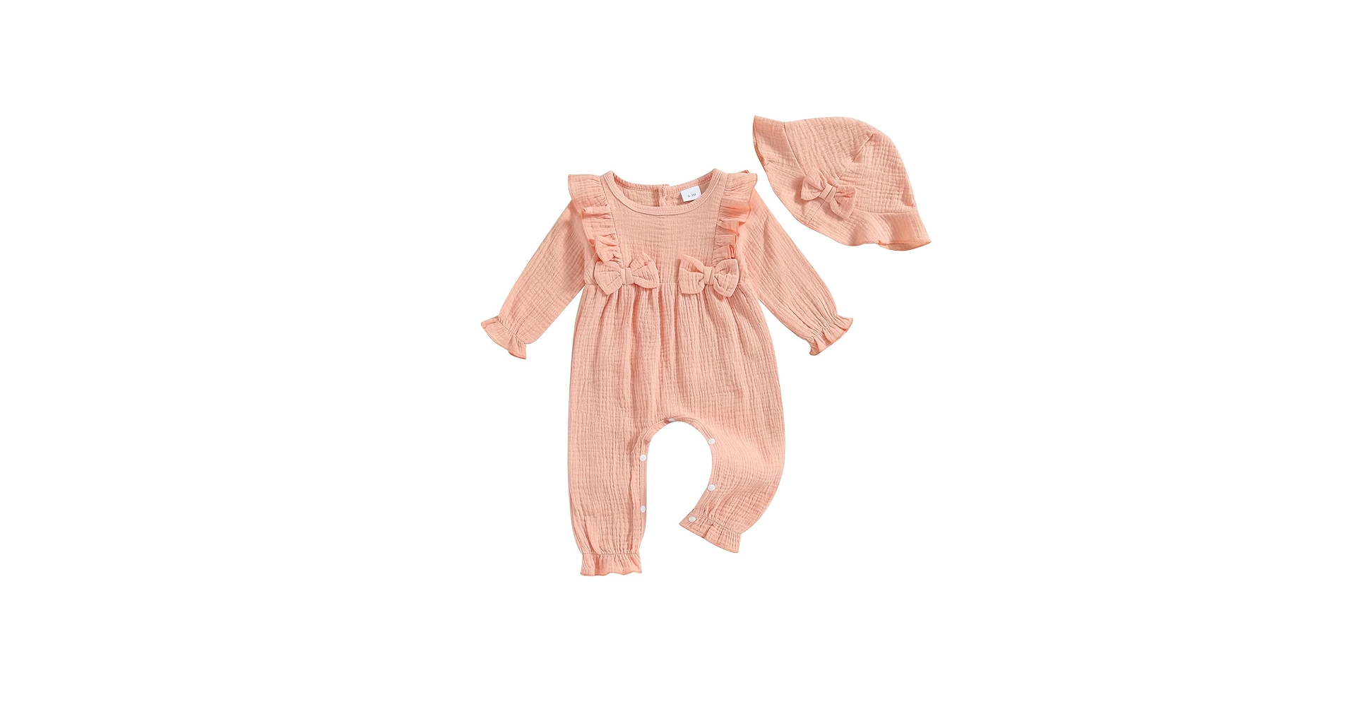 由美子Ameri FRILL ROMPERS ameri MEDI 2WAY Frill Rompers