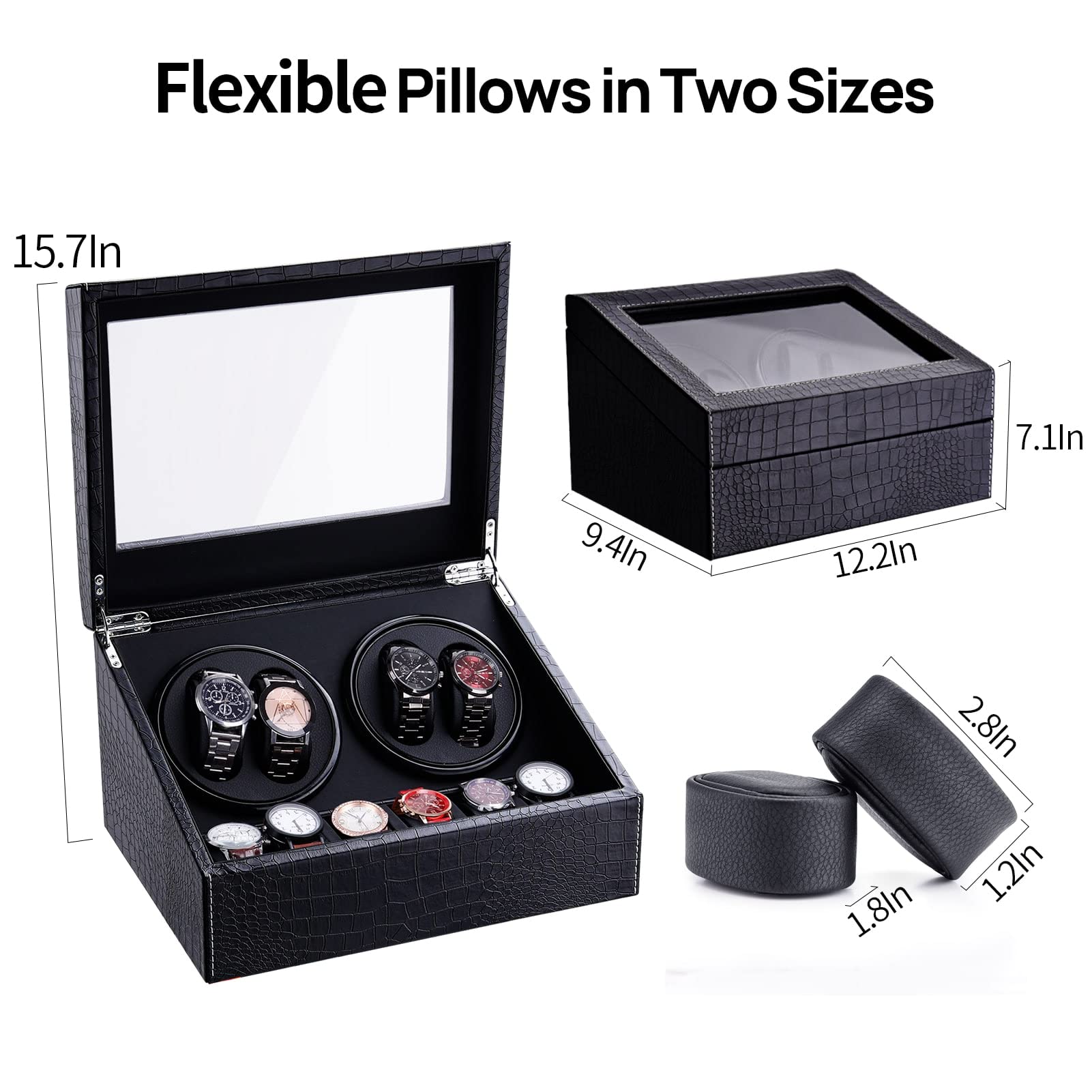 https://m.media-amazon.com/images/I/71VqGNf8OLL.jpg