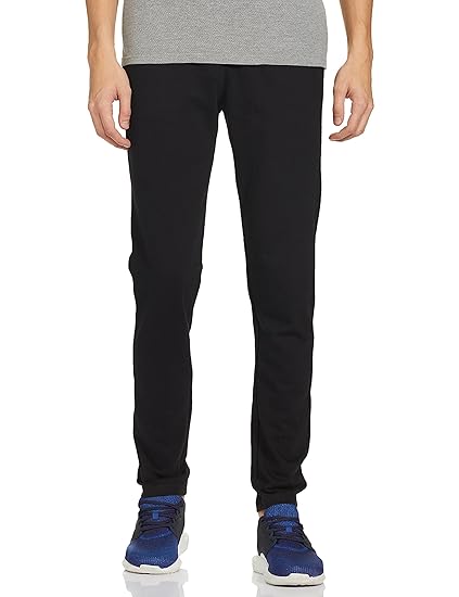 Men's Regular Track Pants