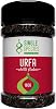 Angus & Oink | Urfa Chilli Flakes by Single Species | 180g Tub with Shaker Cap | Smoky, Sweet, and Sour Flavor Profile | Pairs Perfectly with Flatbreads, Salads, Shawarma & More | 1 x 180G