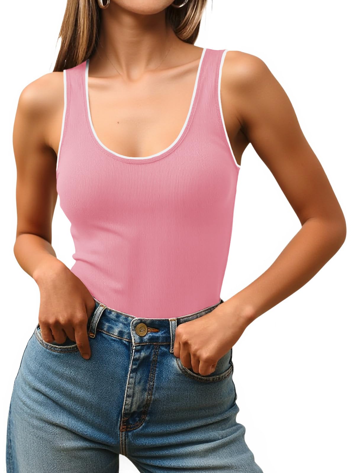 https://m.media-amazon.com/images/I/71VqH5xkNaL.jpg
