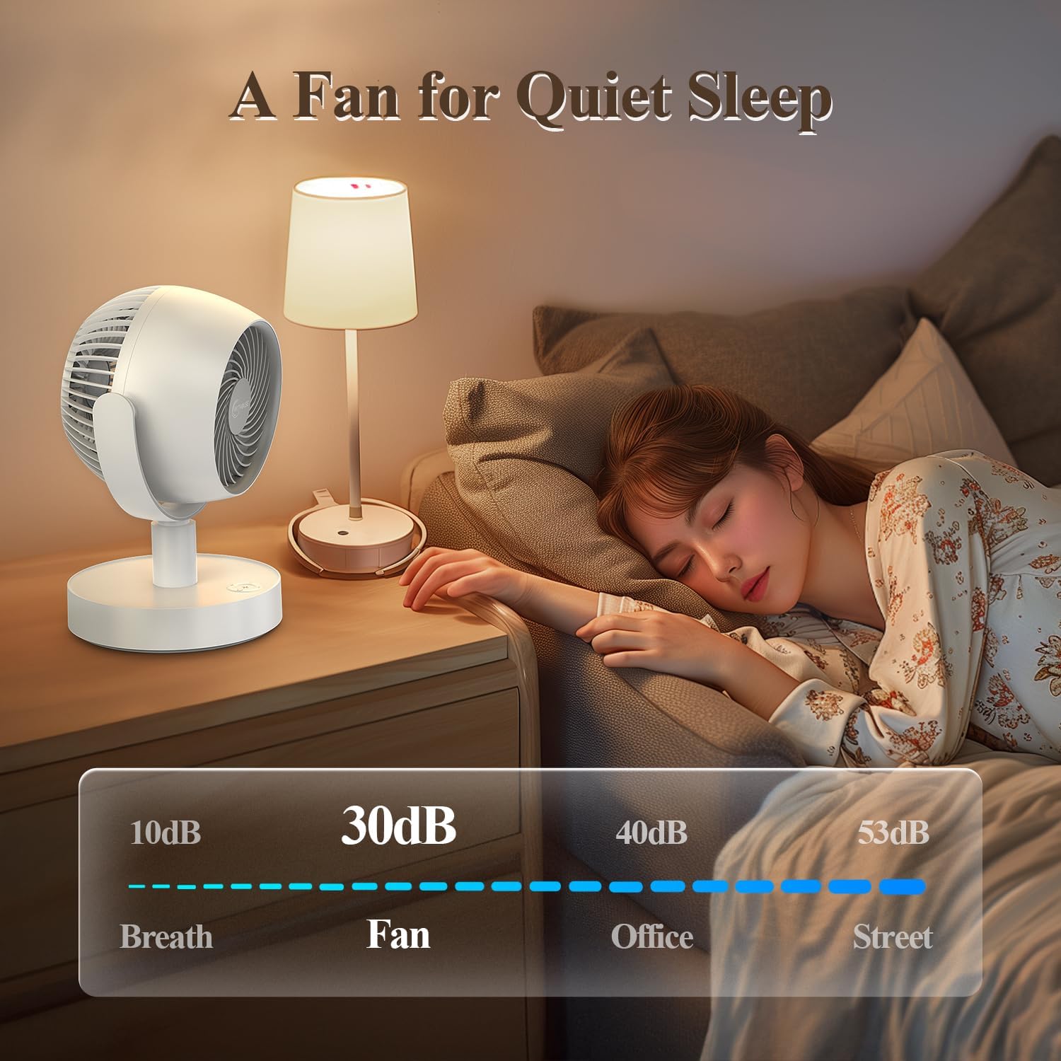 https://m.media-amazon.com/images/I/71VqHUSbAdL._AC_SL1500_.jpg