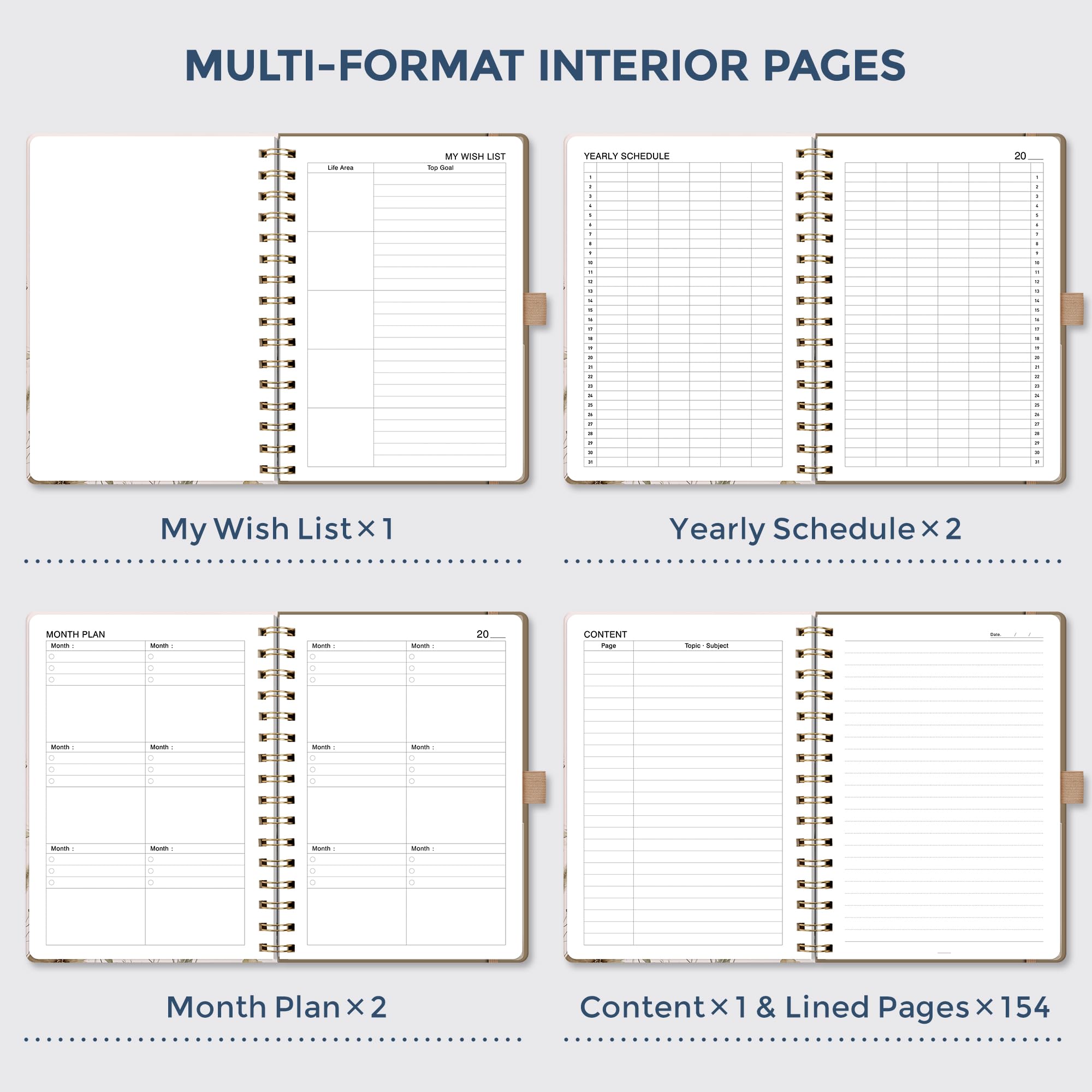 View 4