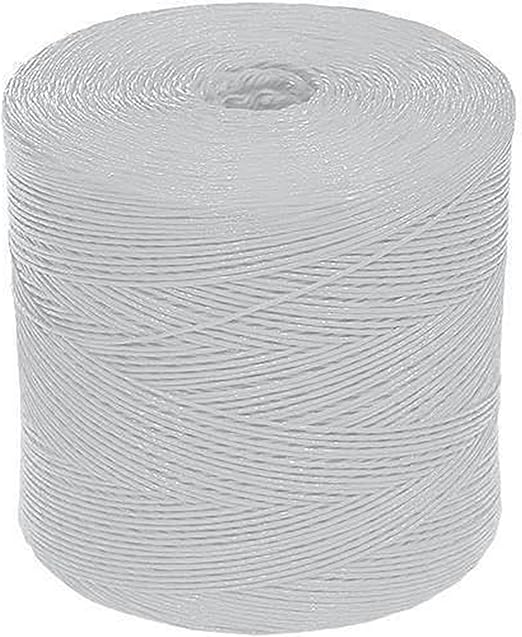 6300FT Tomato Tying Garden Twine